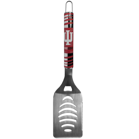 Indiana Hoosiers Spatula Tailgater Style - Special Order-0