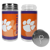 Clemson Tigers Salt and Pepper Shakers Tailgater-0