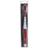 Atlanta Falcons Toothbrush MVP Design-0