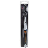 Cincinnati Bengals Toothbrush MVP Design-0