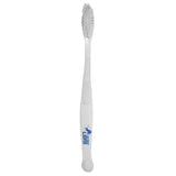 Detroit Lions Toothbrush MVP Design-0