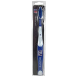 New York Giants Toothbrush MVP Design-0