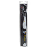 Pittsburgh Steelers Toothbrush MVP Design-0