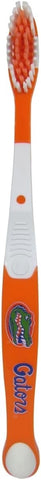 Florida Gators Toothbrush MVP Design - Special Order-0