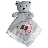 Tampa Bay Buccaneers Security Bear Gray-0