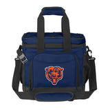 Chicago Bears Cooler 24 Can Flex-0