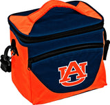 Auburn Tigers Cooler Halftime Design-0