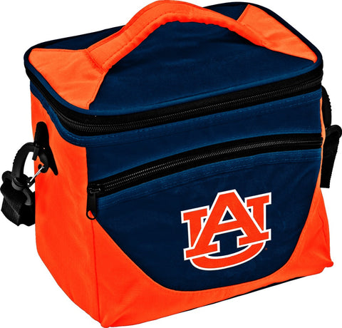 Auburn Tigers Cooler Halftime Design-0