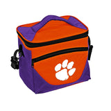 Clemson Tigers Cooler Halftime Design-0