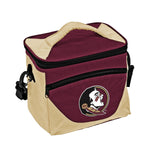 Florida State Seminoles Cooler Halftime Design-0