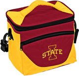 Iowa State Cyclones Cooler Halftime Lunch - Special Order-0