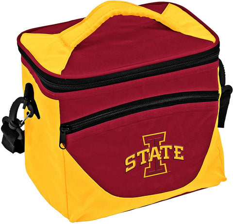 Iowa State Cyclones Cooler Halftime Lunch - Special Order-0
