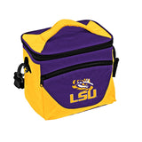 LSU Tigers Cooler Halftime Design-0