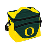 Oregon Ducks Cooler Halftime Design-0