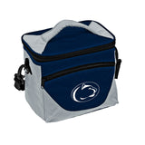 Penn State Nittany Lions Cooler Halftime Design Special Order-0