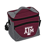 Texas A&M Aggies Cooler Halftime Design-0