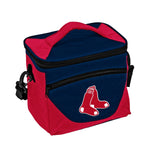 Boston Red Sox Cooler Halftime Design-0