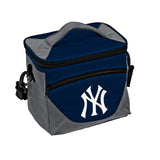 New York Yankees Cooler Halftime Design-0