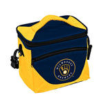 Milwaukee Brewers Cooler Halftime Design-0