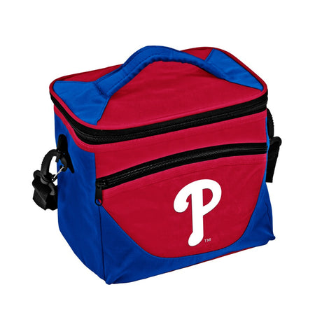 Philadelphia Phillies Cooler Halftime Design-0