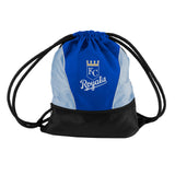 Kansas City Royals Backsack - Sprint-1