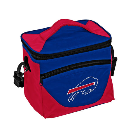 Buffalo Bills Cooler Halftime Design-0