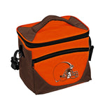 Cleveland Browns Cooler Halftime Design-0