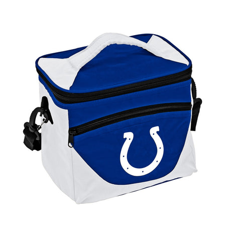 Indianapolis Colts Cooler Halftime Design-0