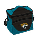 Jacksonville Jaguars Cooler Halftime Design-0