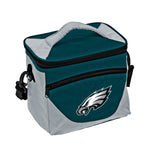 Philadelphia Eagles Cooler Halftime Design-0