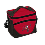 Tampa Bay Buccaneers Cooler Halftime Design-0