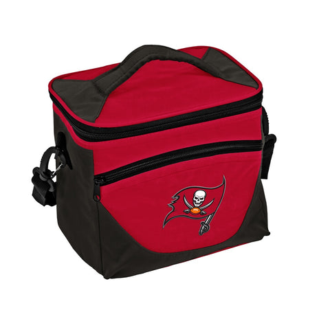 Tampa Bay Buccaneers Cooler Halftime Design-0