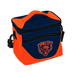 Chicago Bears Cooler Halftime Design-0