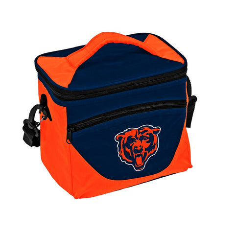 Chicago Bears Cooler Halftime Design-0