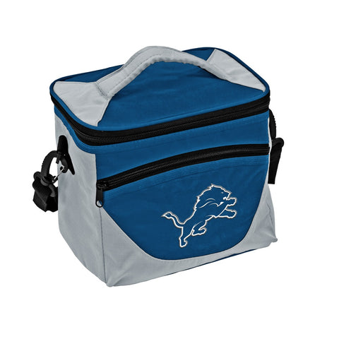 Detroit Lions Cooler Halftime Design-0