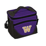 Washington Huskies Cooler Halftime Design-0