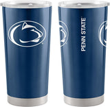 Penn State Nittany Lions Travel Tumbler 20oz-0