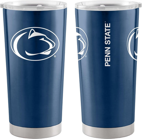 Penn State Nittany Lions Travel Tumbler 20oz-0