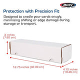 Cardboard - 660 Count Storage Box (Bundle of 50)