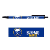 Buffalo Sabres Pens 5 Pack-0