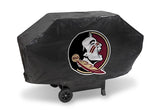 Florida State Seminoles Grill Cover Deluxe-0