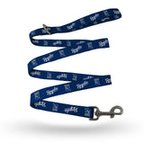 Kansas City Royals Pet Leash Size L/XL-0