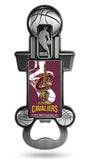 Cleveland Cavaliers Bottle Opener Party Starter Style-0