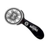 Boston Bruins Pizza Cutter-0