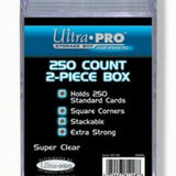 250-count 2-Piece Case-0