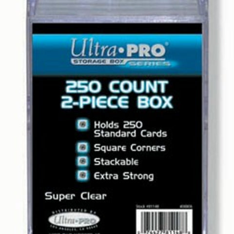 250-count 2-Piece Case-0