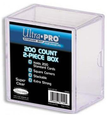 200ct 2-Piece Box-0