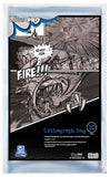 Lithograph Bags 11" x 17" (10 per pack) - Special Order-0