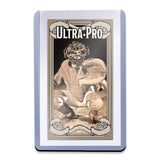 Toploader - Tobacco (25 per pack)-0