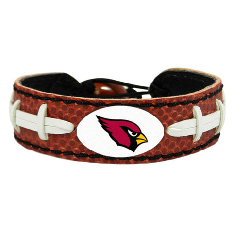 Arizona Cardinals Bracelet Classic Football CO-0